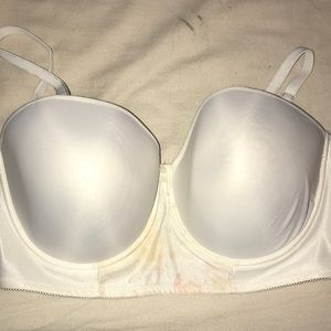 Size 34H bra